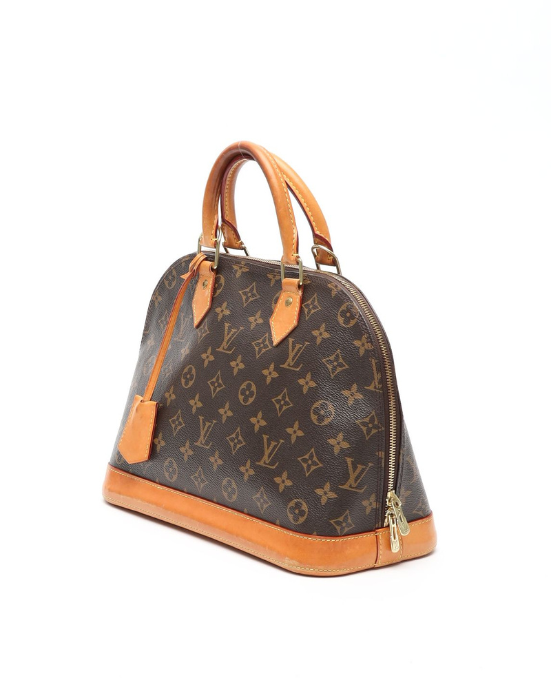 38847_7a1f8e1729_file-full