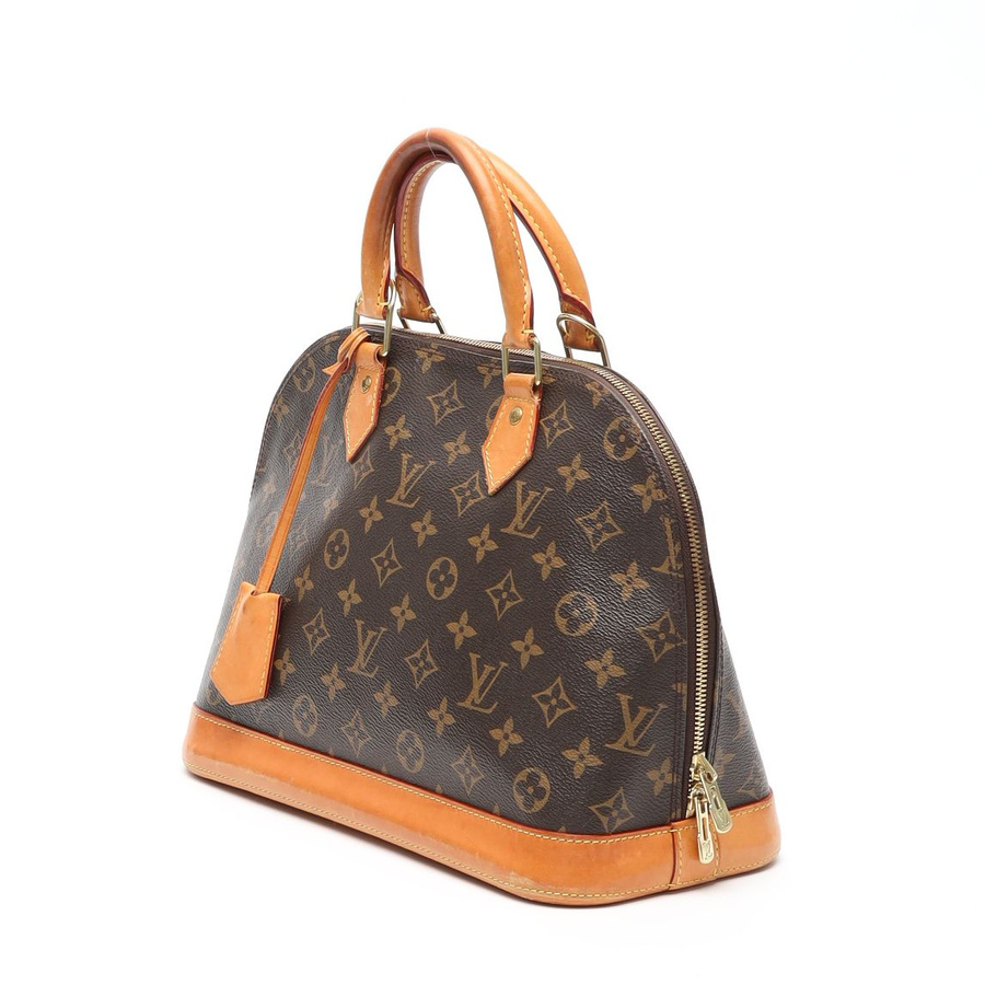 38847_7a1f8e1729_file-square