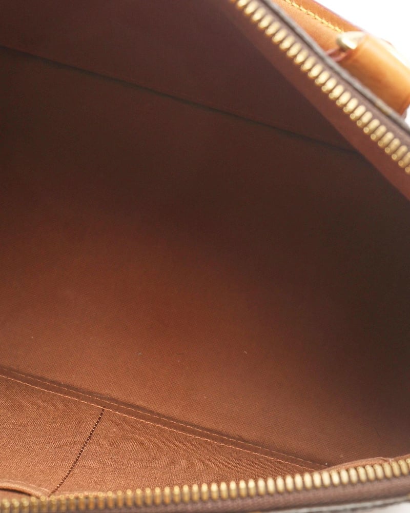 38847_8bdd7997d7_file-full