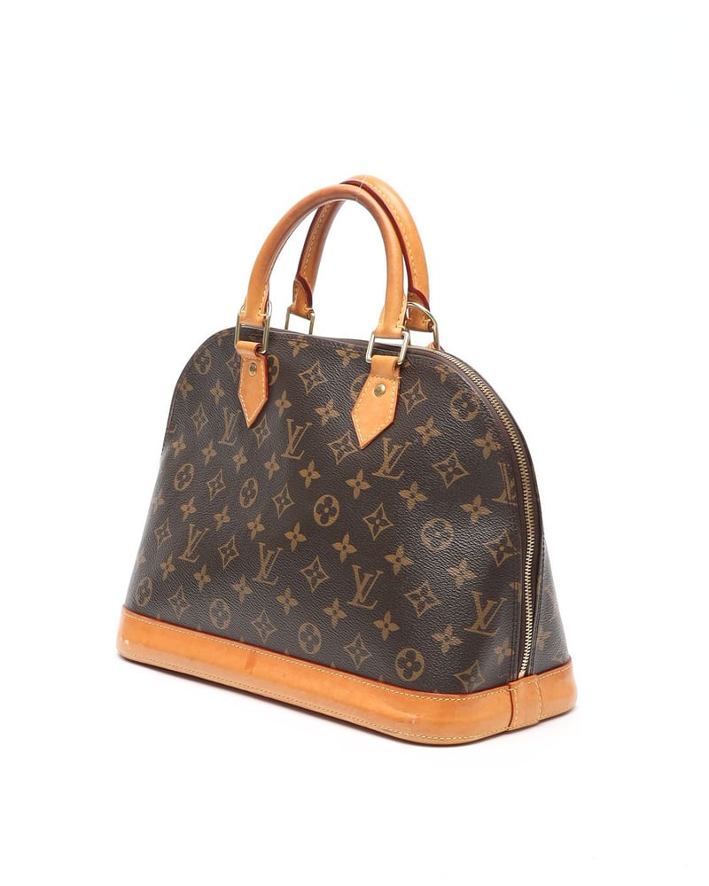 38847_bb734b5505_file-full