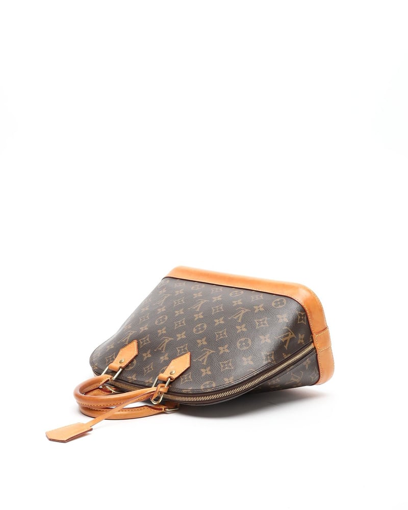 38847_df80656710_file-full