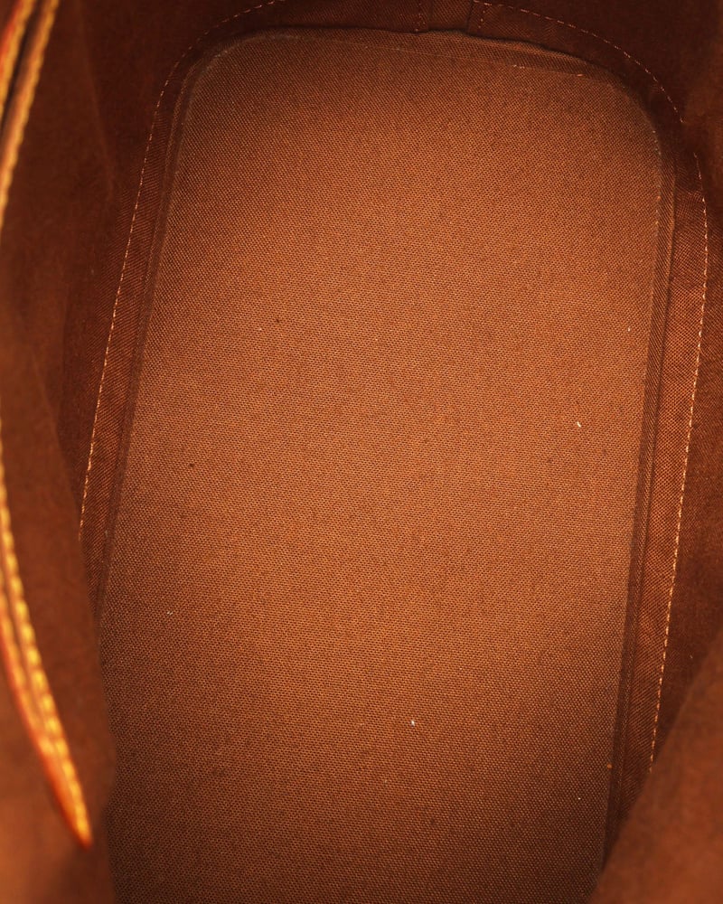 38848_0c72f05a38_file-full