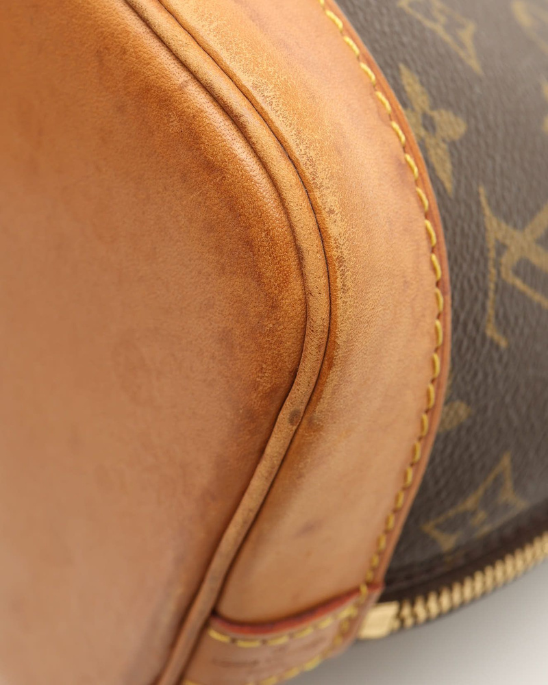 38848_46d4aa687b_file-full