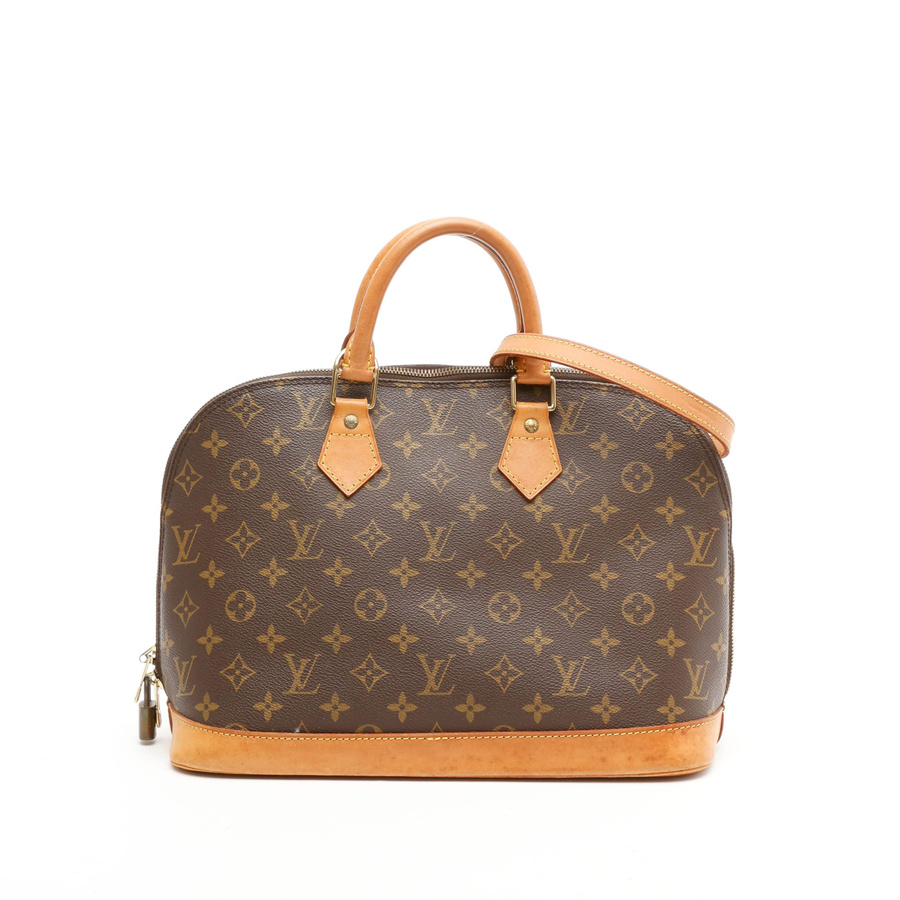 38848_c74a9608a5_file-square