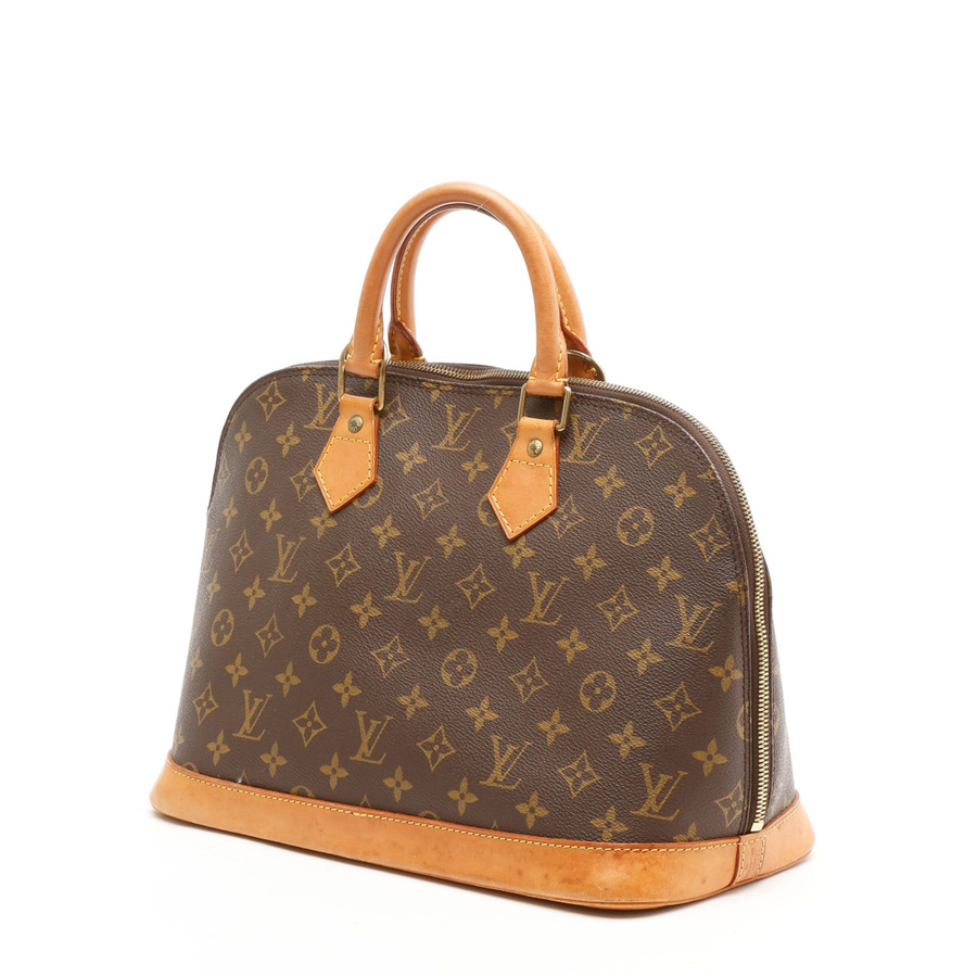 38848_e8d52142e9_file-square