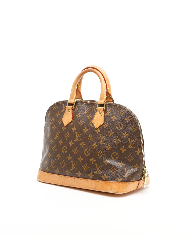 38850_03e6f343cd_file-full