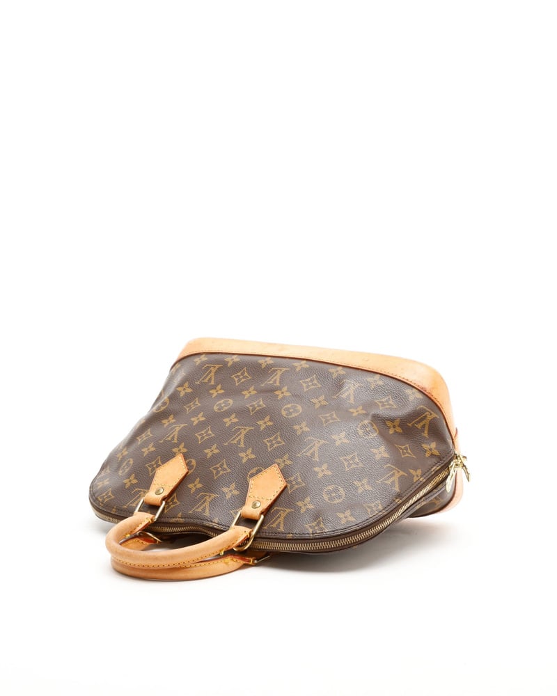 38850_58c3a3bdc1_file-full