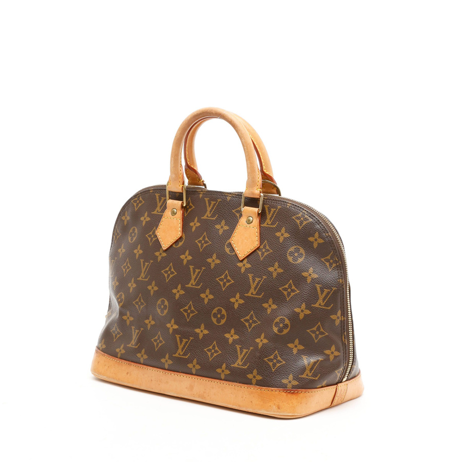 38850_5a559cf0ce_file-square