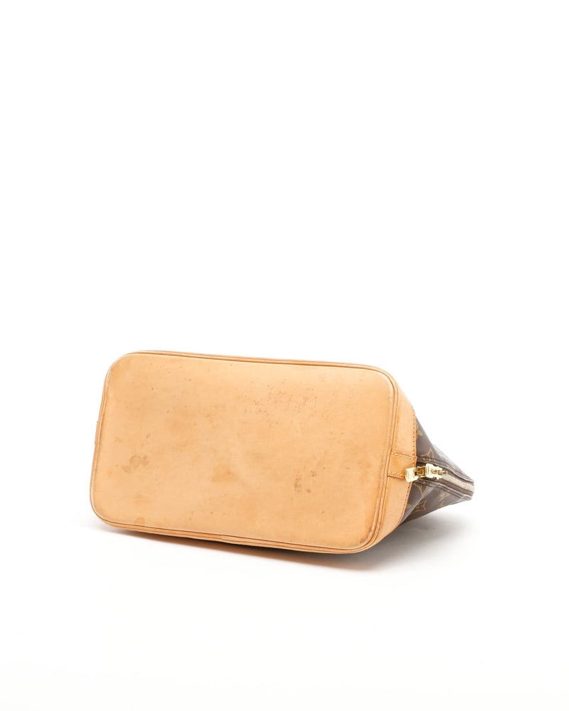 38850_aa59066915_file-full