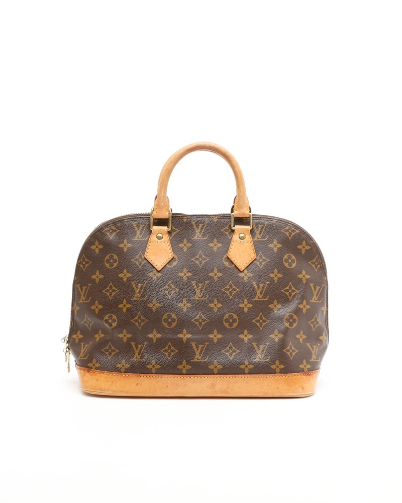 38850_ab0bfaadd4_file-full