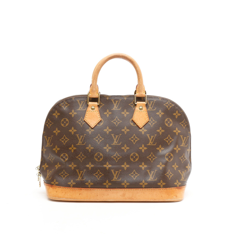 38850_ab0bfaadd4_file-square