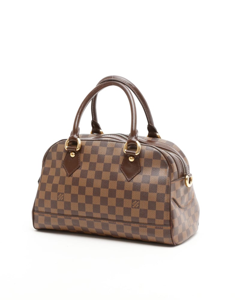 38851_0c7a5ee6ec_file-full