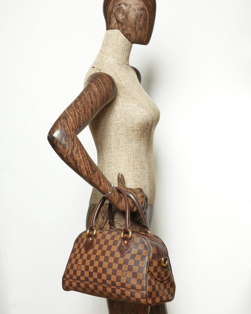 38851_bc9cdd81fe_file-full