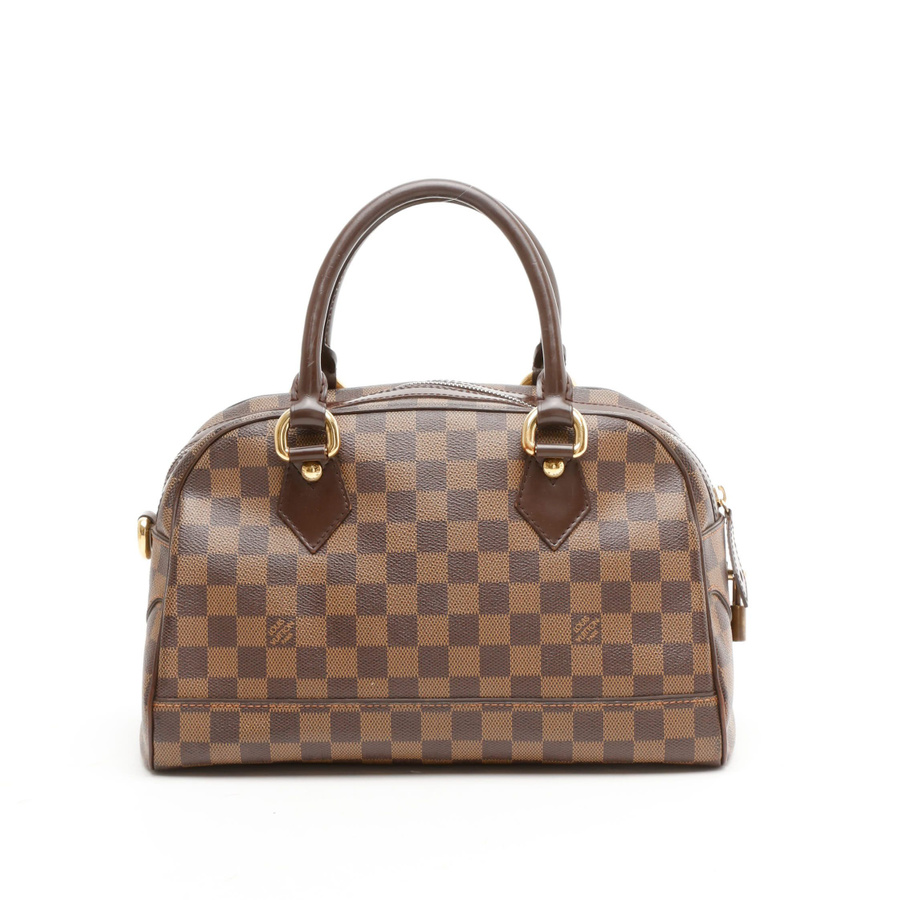 38851_f883163e9f_file-square