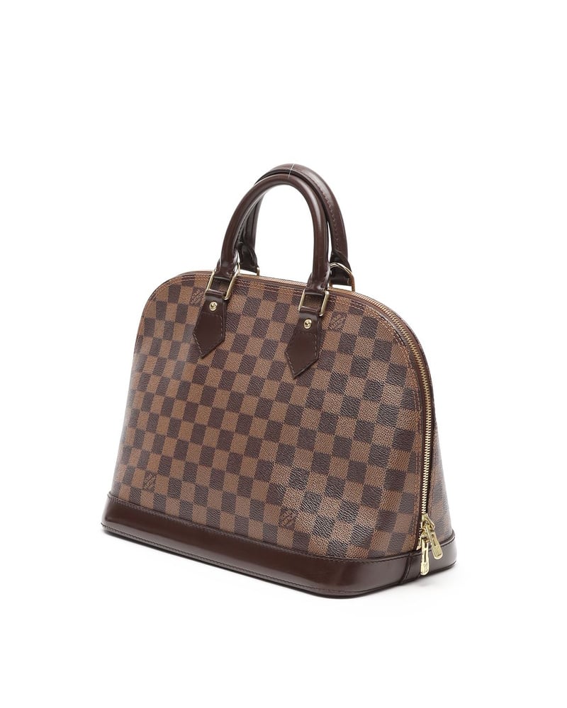 38852_056e2ff120_file-full