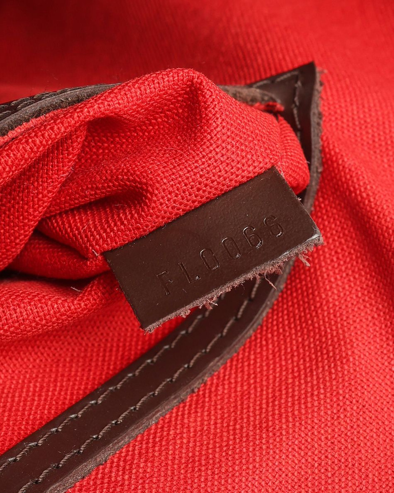 38852_064f386087_file-full