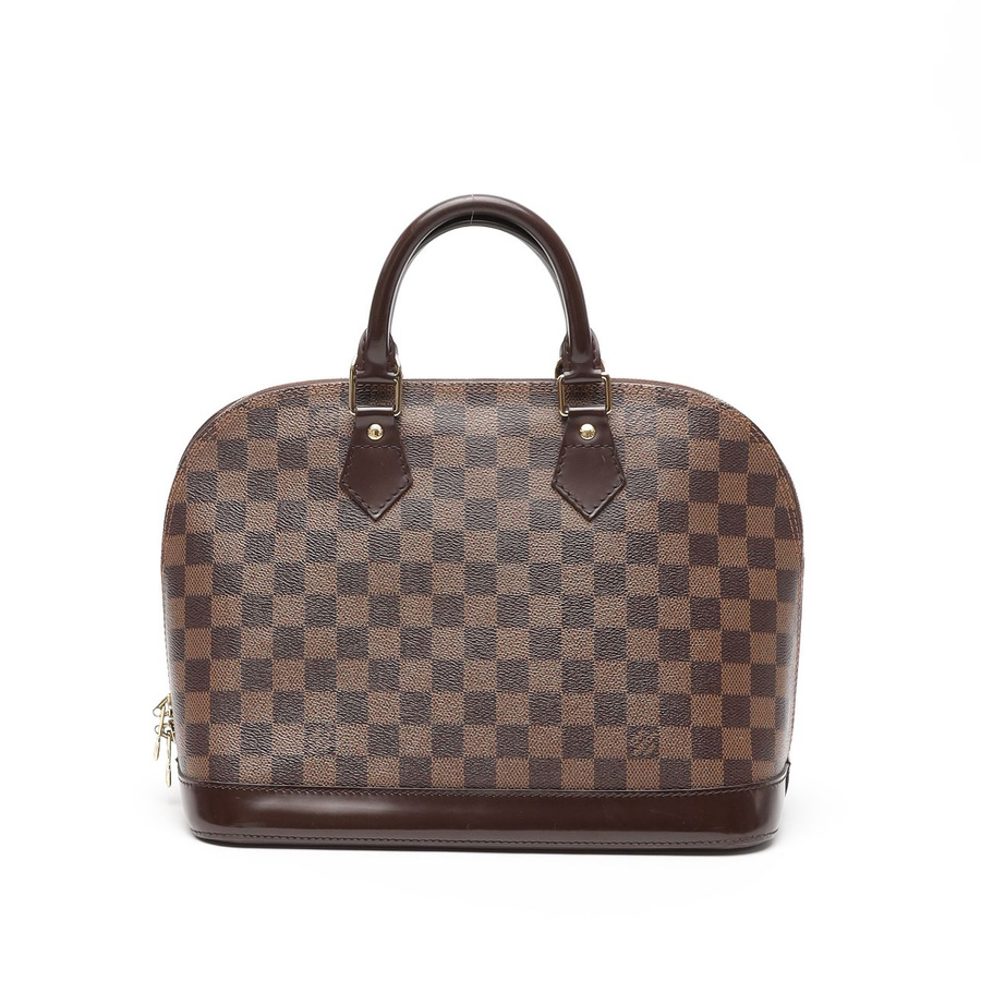 38852_4101023da3_file-square