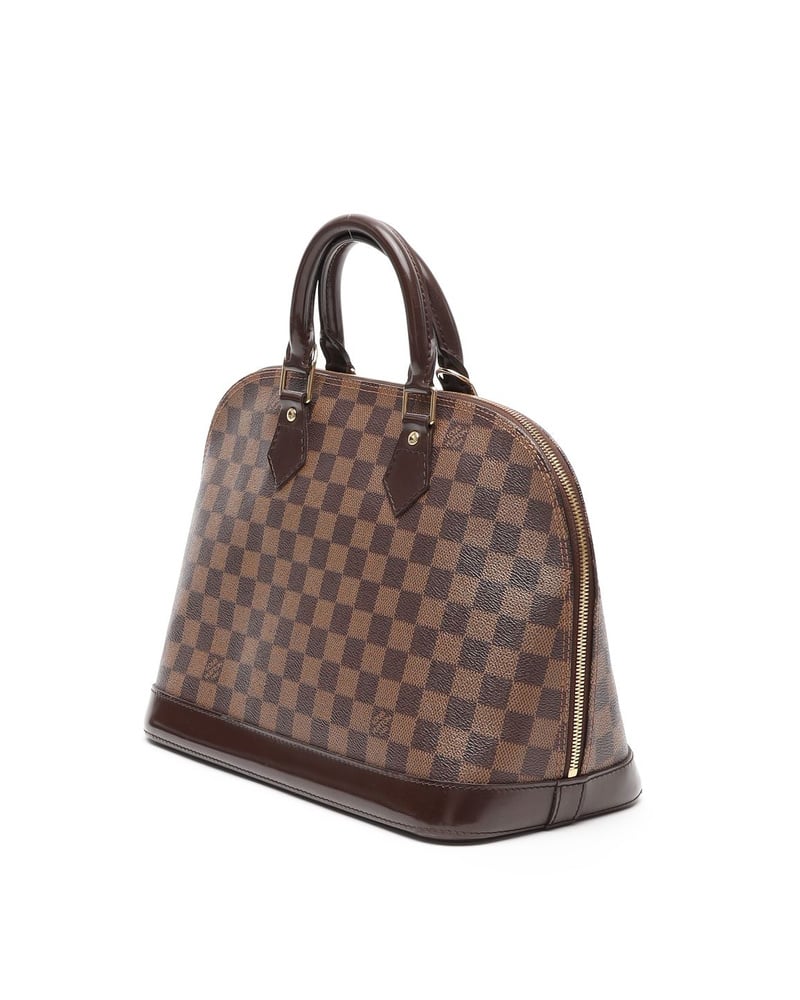 38852_481a8fa793_file-full