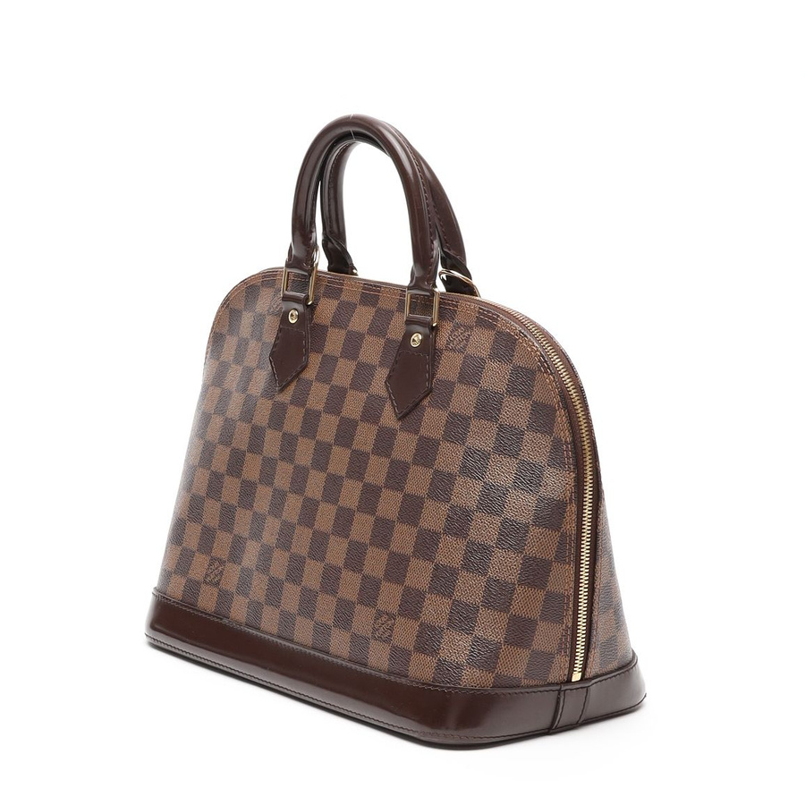 38852_481a8fa793_file-square