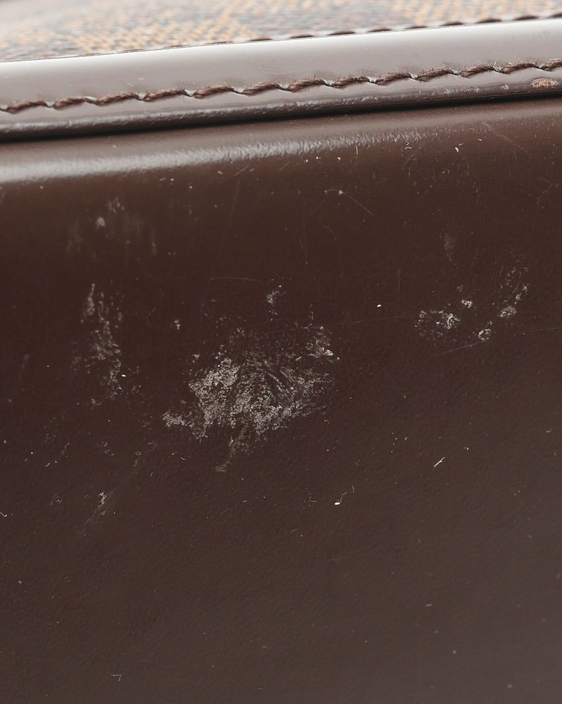 38852_83c5a607a9_file-full