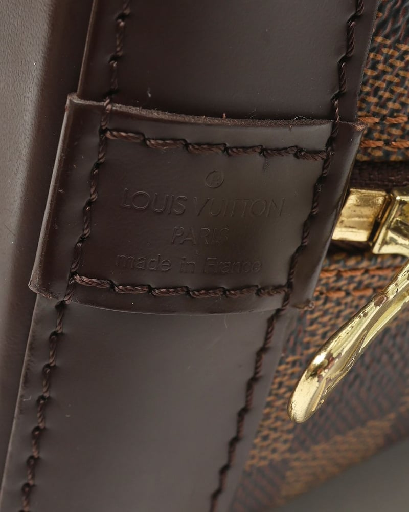 38852_8ae4bab9fd_file-full