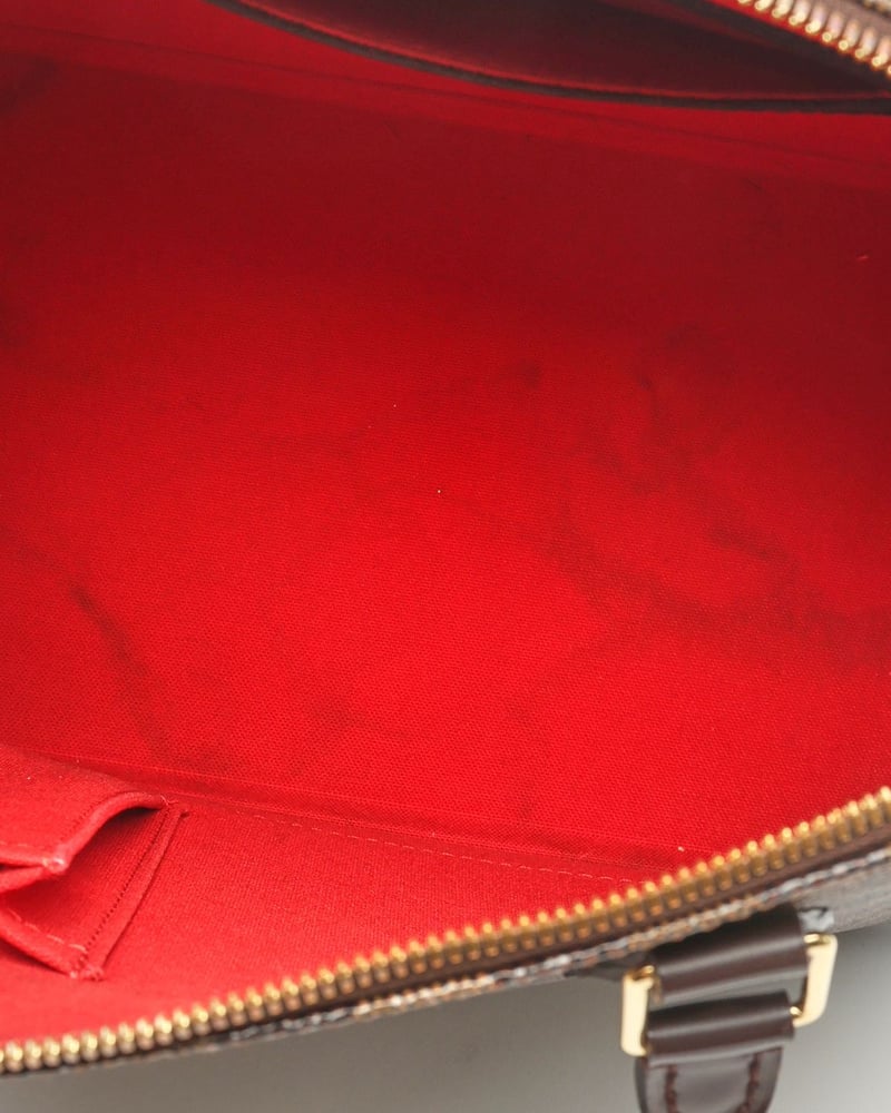 38852_fc169f826c_file-full