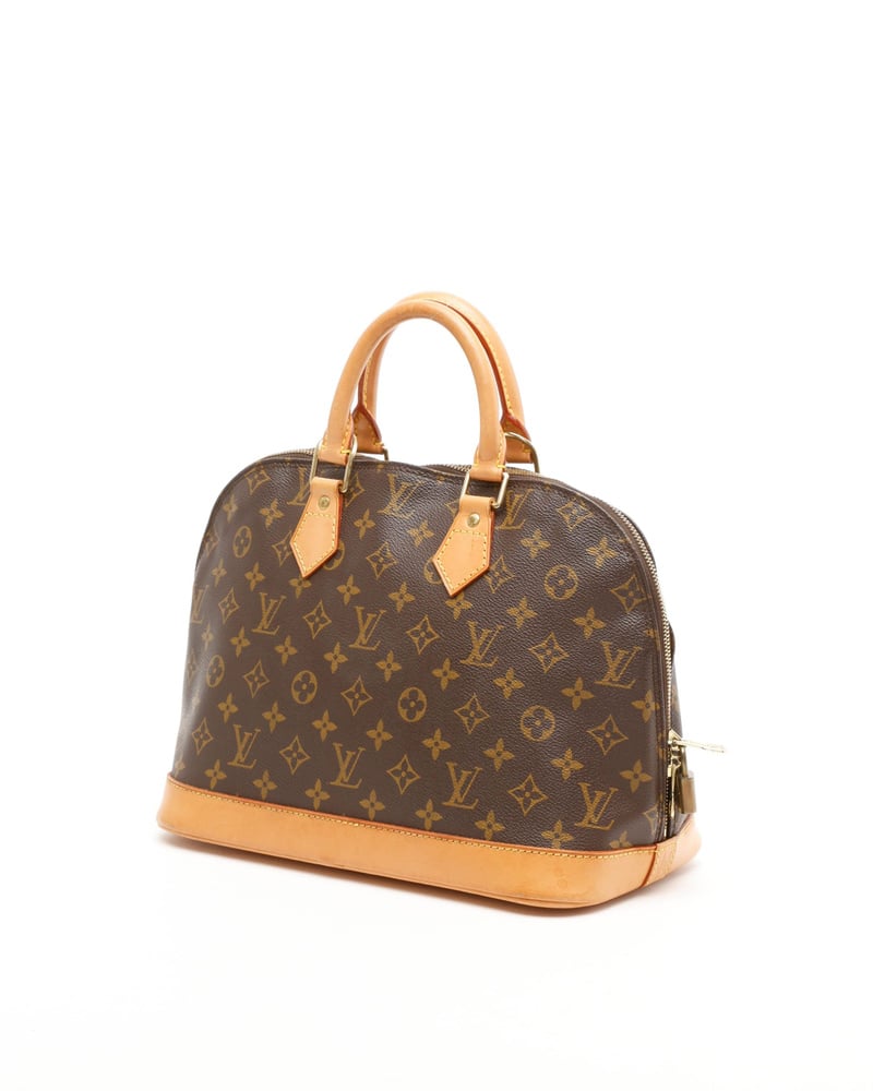 38853_4e80754ff4_file-full