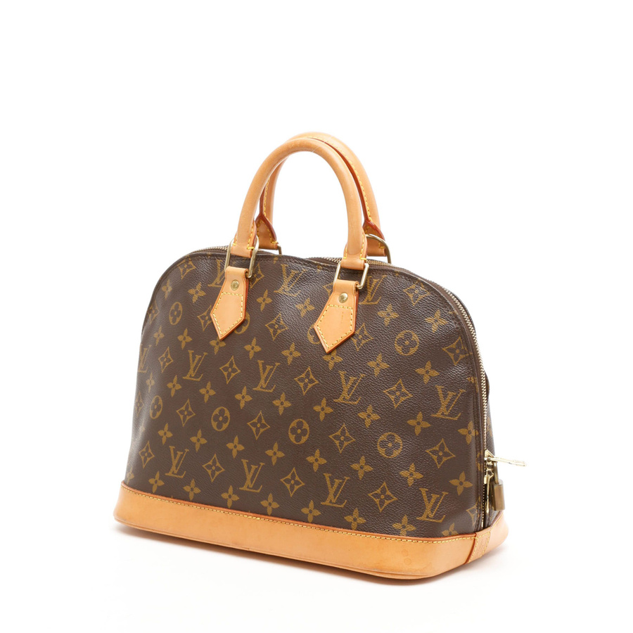 38853_4e80754ff4_file-square