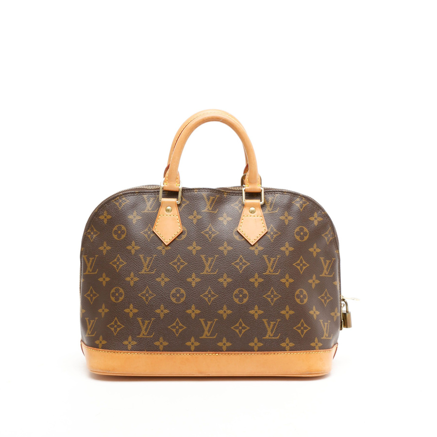 38853_75966dd801_file-square