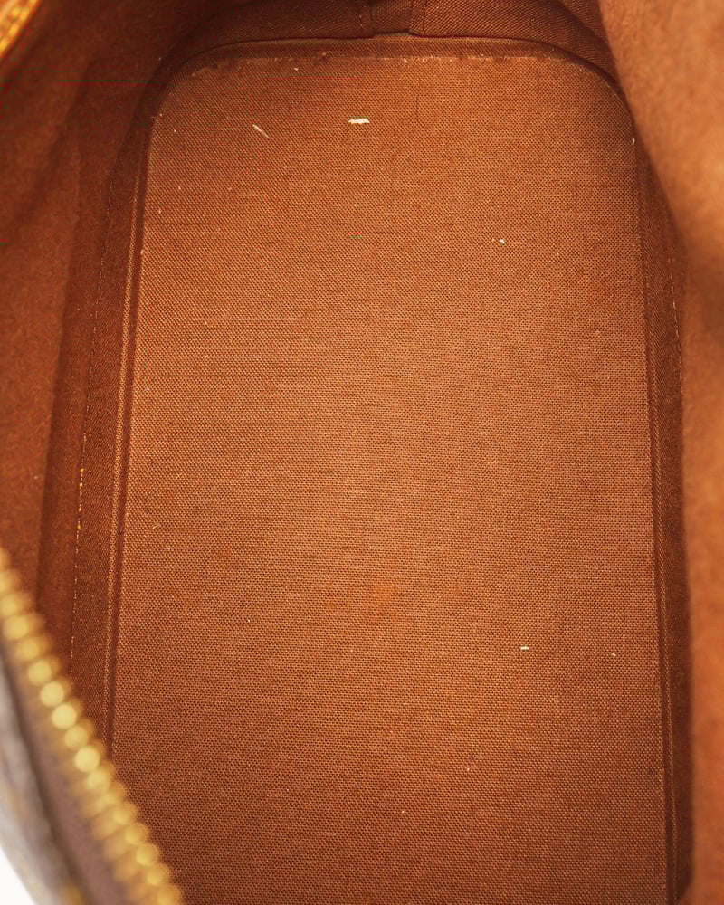 38853_bf25f8828d_file-full