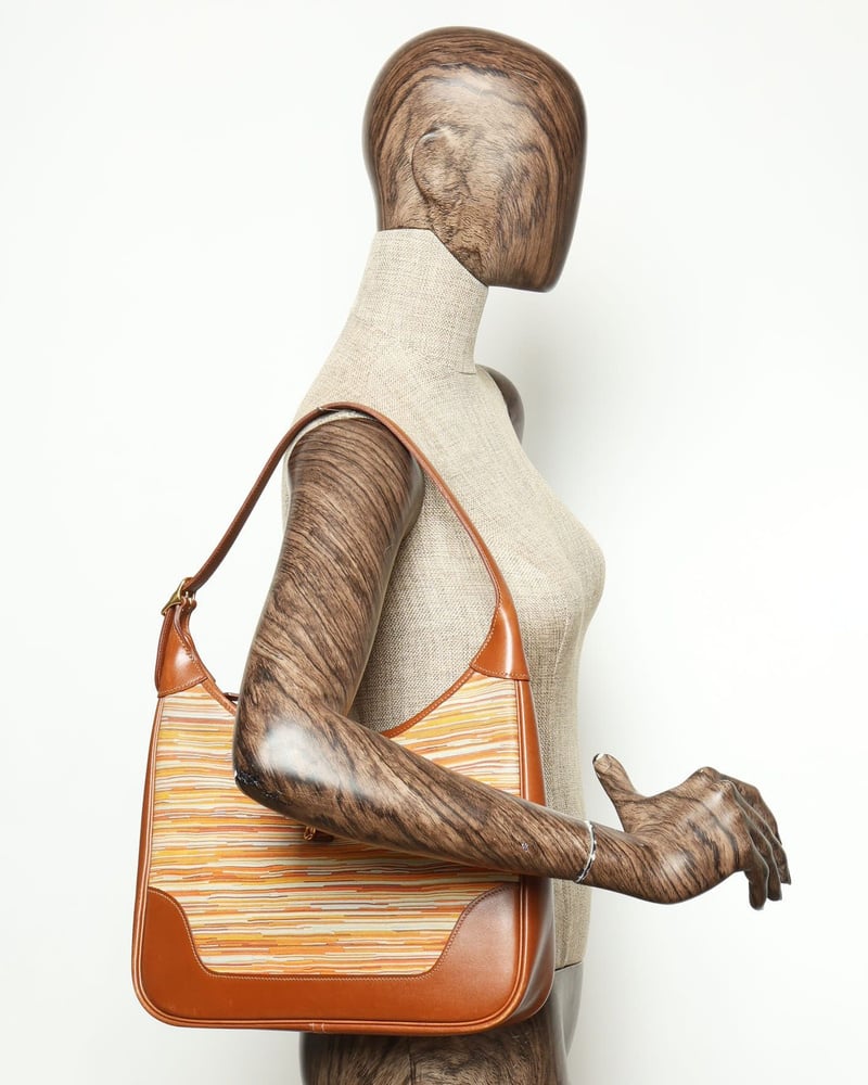 38854_2d988d6792_file-full