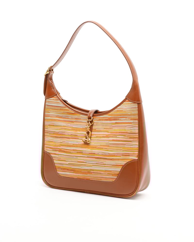 38854_4981efbbd7_file-full