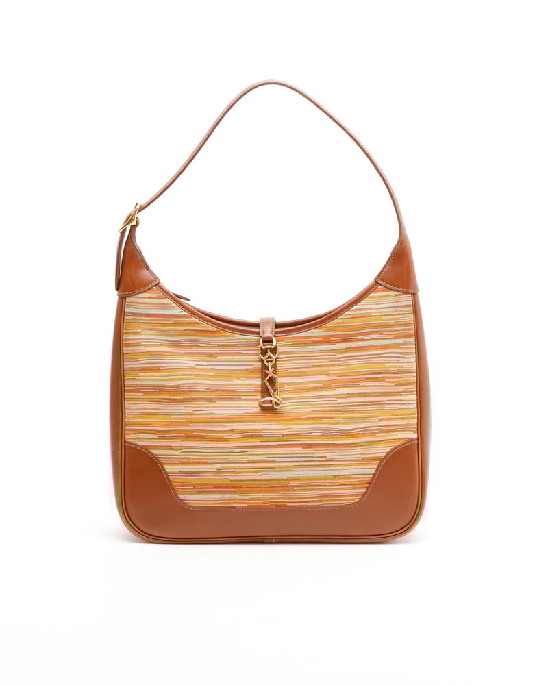 38854_7db78538a4_file-full