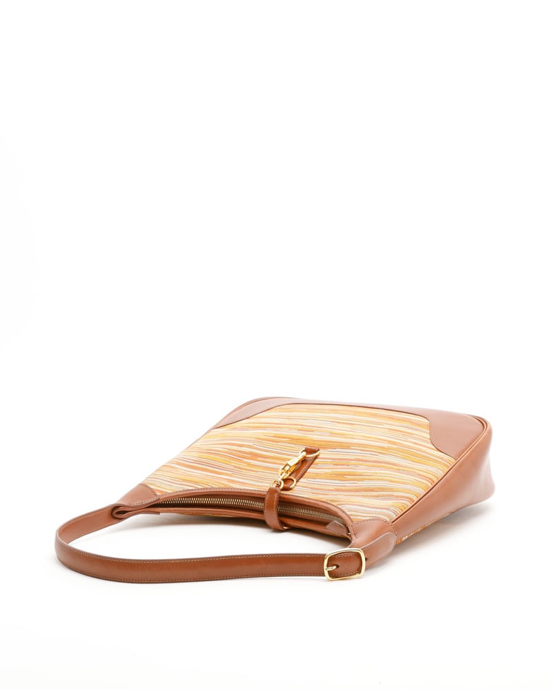 38854_8db39c6b46_file-full