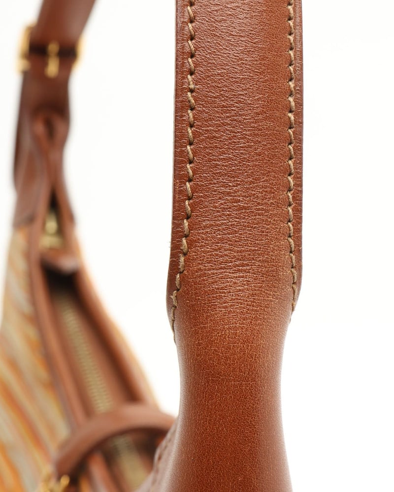 38854_b820347edd_file-full