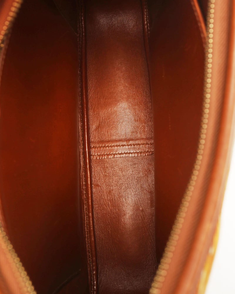 38854_ea40b51a62_file-full