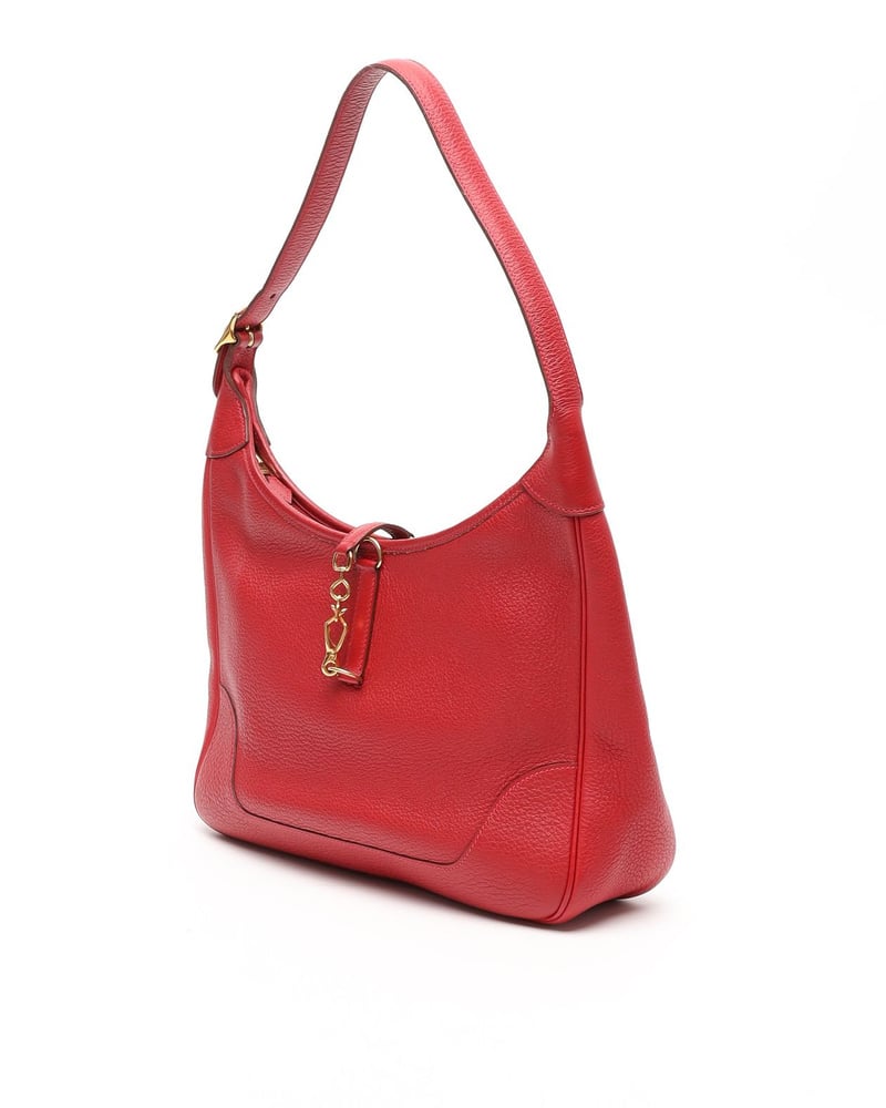 38855_2b68b6c7ca_file-full