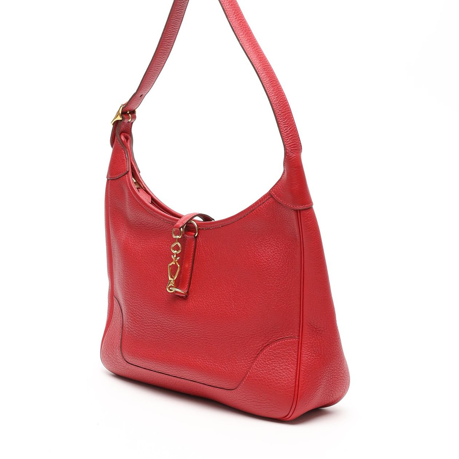 38855_2b68b6c7ca_file-square