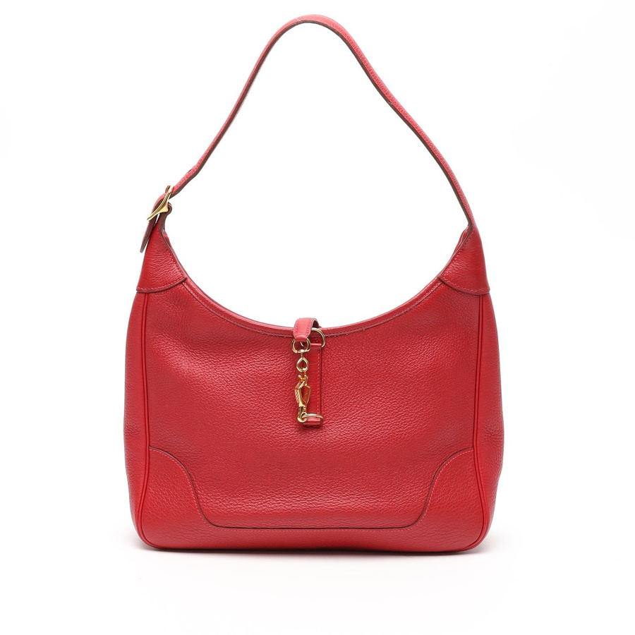 38855_56b33a3734_file-square