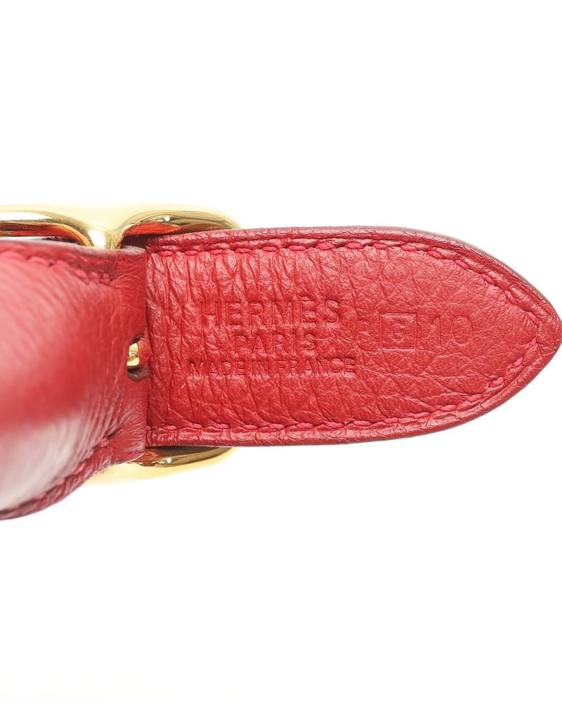 38855_918459945f_file-full