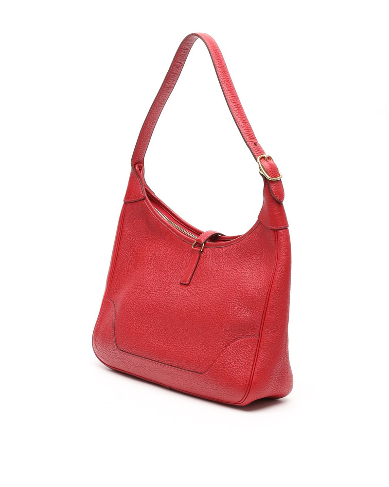 38855_abb03a547b_file-full