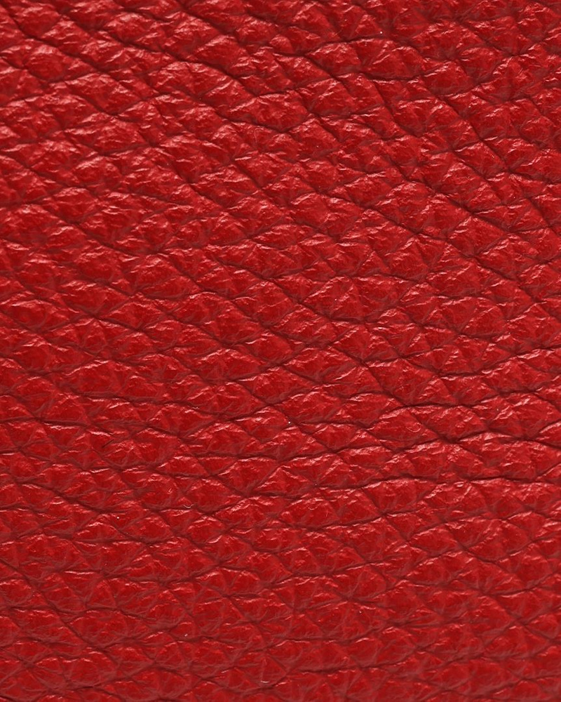 38855_b44405bf0a_file-full