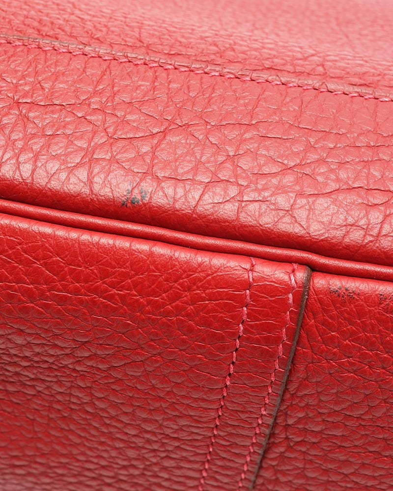 38855_ee03de5178_file-full