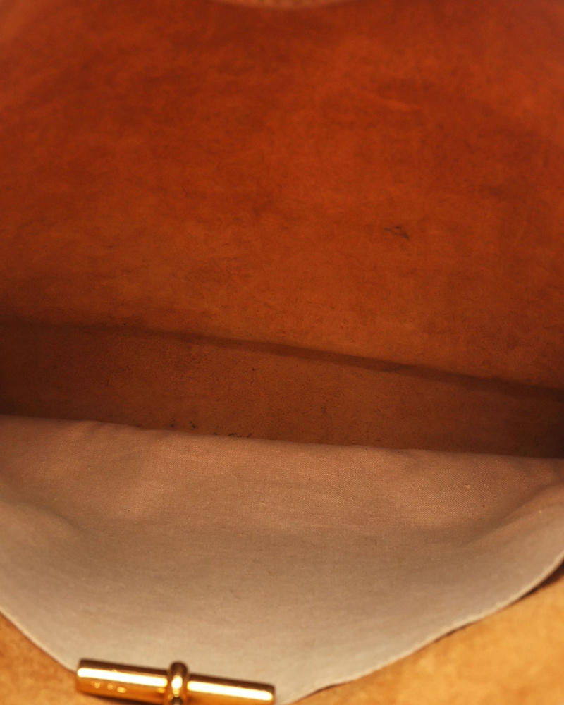 38856_1ef6315e4b_file-full