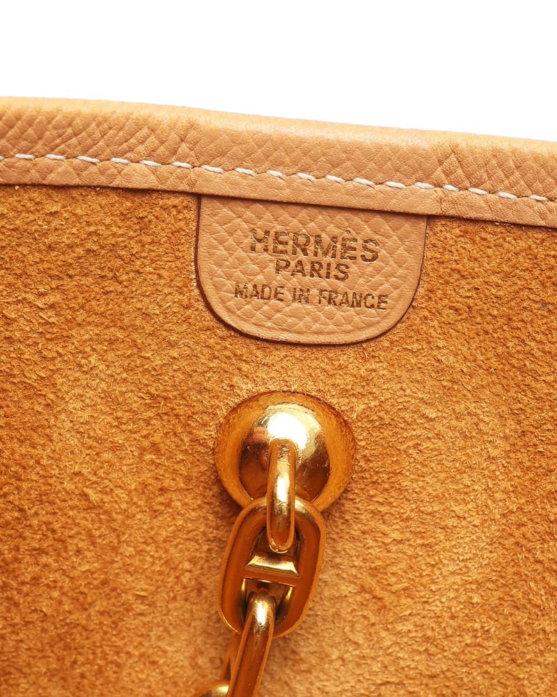 38856_41de050f27_file-full