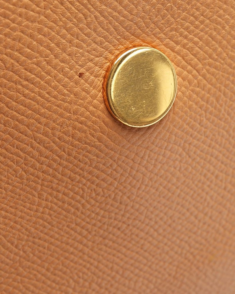 38856_53becbed0a_file-full