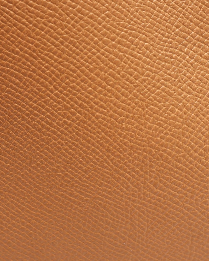 38856_957d5f6caa_file-full