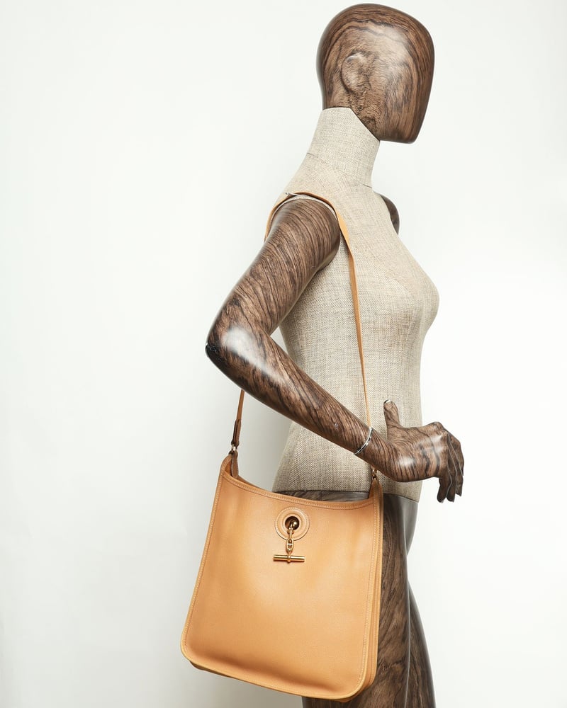 38856_9b16de5e5d_file-full