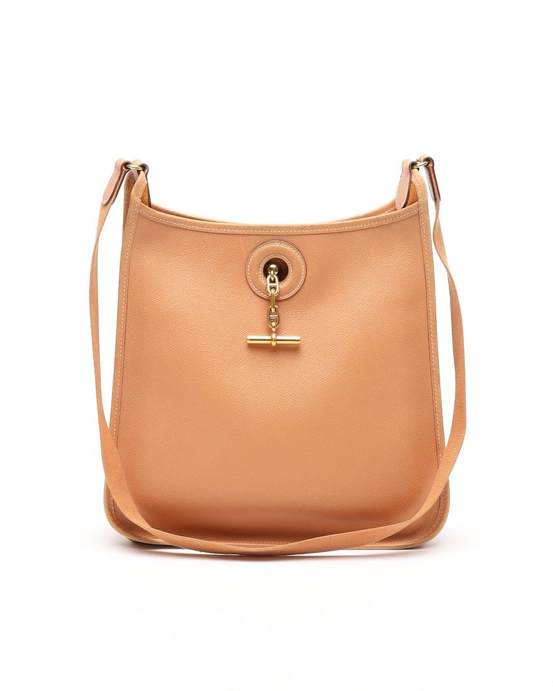 38856_b492560718_file-full