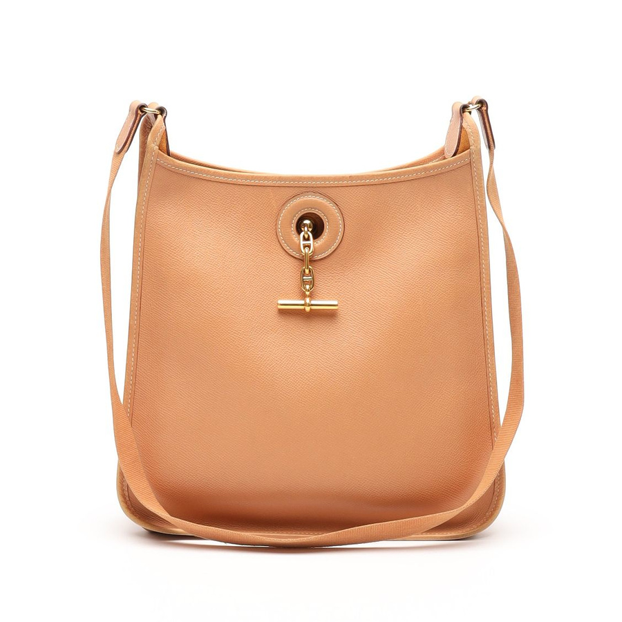 38856_b492560718_file-square